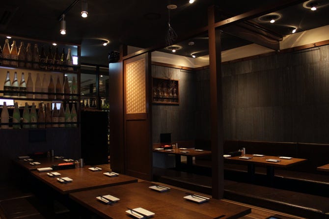 やきとり家 すみれ 横浜鶴屋町店 横浜駅 焼き鳥 ぐるなび