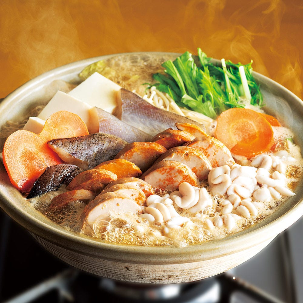 座敷個室完備 海鮮居酒屋 豊丸水産 下関駅前店（下関/居酒屋） - 楽天