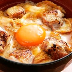 鶏Dining＆Bar Goto