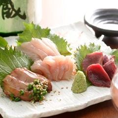 鶏Dining＆Bar Goto 