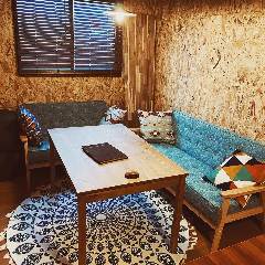 camoo（カムー） 吉田店