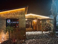 camoo（カムー） 吉田店 