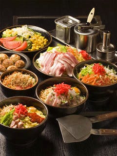 ランチならここ 片瀬山駅周辺の和食でおすすめしたい人気のお店 ぐるなび ランチならここ 片瀬山駅周辺の和食でおすすめしたい人気のお店 ぐるなび