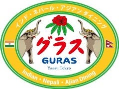 グラス 勝どき店