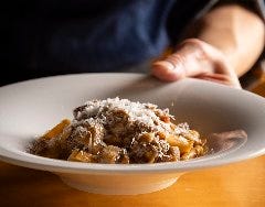 京都鴨川倶楽部