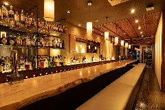 京都鴨川倶楽部