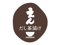 Tokyo Trip Most Popular Spots In Ikebukuro September 19 Ranking Live Japan Travel Guide