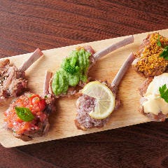 東京で犬などのペット同伴可なカフェ レストラン 居酒屋