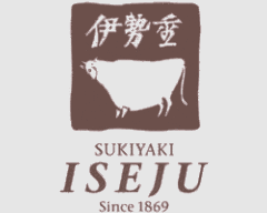 日本橋 伊勢重