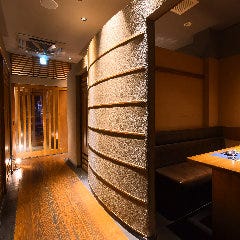 Cafe Brownie カフェブラウニー 地図 松江 カフェ ぐるなび