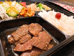 美味しいお店が見つかる 四街道市 焼肉 子連れ 赤ちゃんok おすすめ人気レストラン ぐるなび