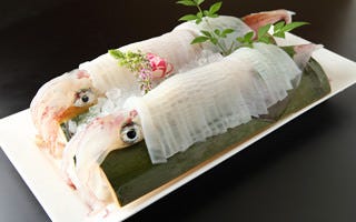 たつみ寿司 総本店 image
