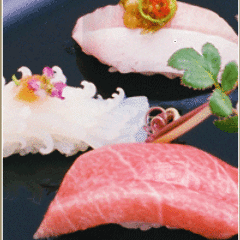 たつみ寿司 総本店 