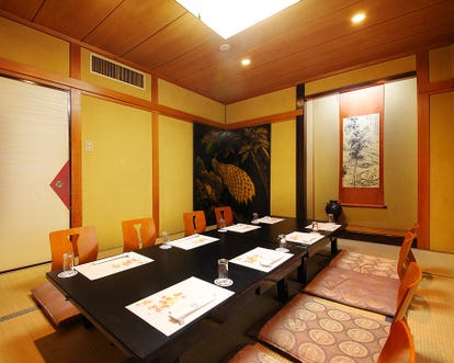 ゆったり個室 川口元郷駅で食事 ディナー 人気の完全個室 ソファー席など ぐるなび ゆったり個室 川口元郷駅で食事 ディナー 人気の完全個室 ソファー席など ぐるなび