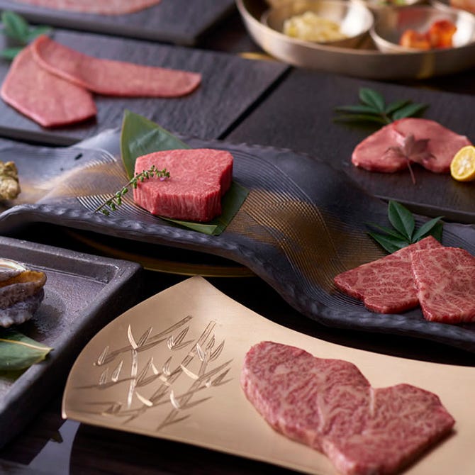 炭火焼肉 Koma Ginza 銀座 焼肉 ぐるなび 炭火焼肉 Koma Ginza 銀座 焼肉 ぐるなび