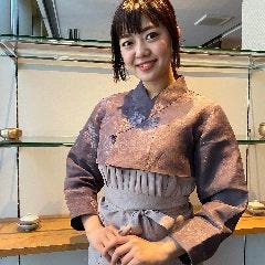 炭火焼肉 Koma Ginza 銀座 焼肉 ぐるなび