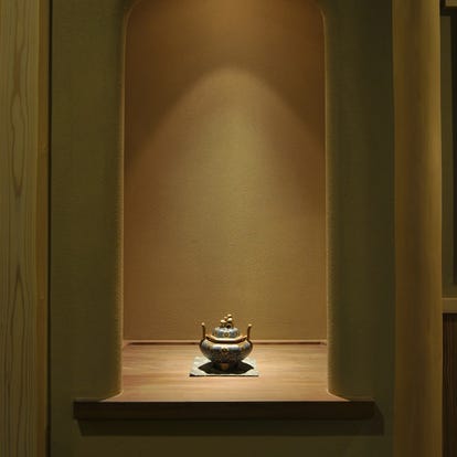 美味しいお店が見つかる ひたちなか 勝田の食事 ディナーでおすすめしたい人気レストラン ぐるなび