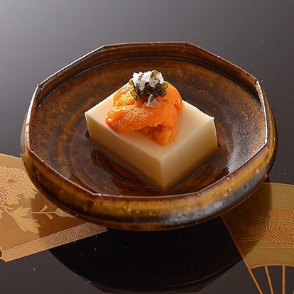 ひたちなか市 ランチ デートに使える おすすめ人気レストラン ぐるなび