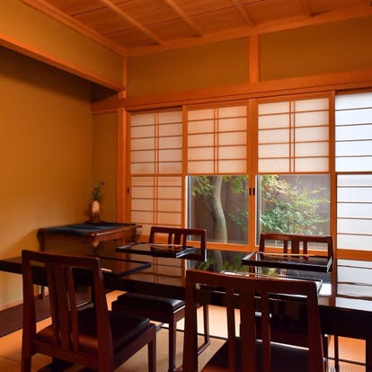 美味しいお店が見つかる ひたちなか 勝田の食事 ディナーでおすすめしたい人気レストラン ぐるなび