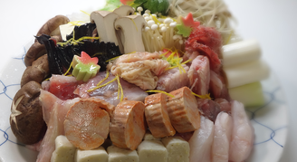 京遊膳 花みやこ メニュー 季節の料理 ぐるなび