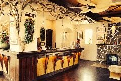 カラオケモコモコ 君津店