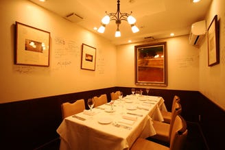 新宿で合コンするならここ 個室あり コスパ良しなど女子ウケ必至のお店15選