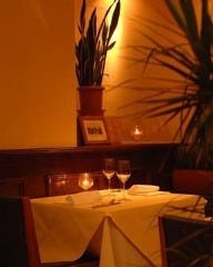 RISTORANTE La Ciauイメージ