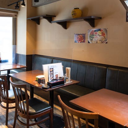 溝の口 ランチ 大人の隠れ家 おすすめ人気レストラン ぐるなび 溝の口 ランチ 大人の隠れ家 おすすめ人気レストラン ぐるなび