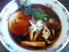 松虎亭