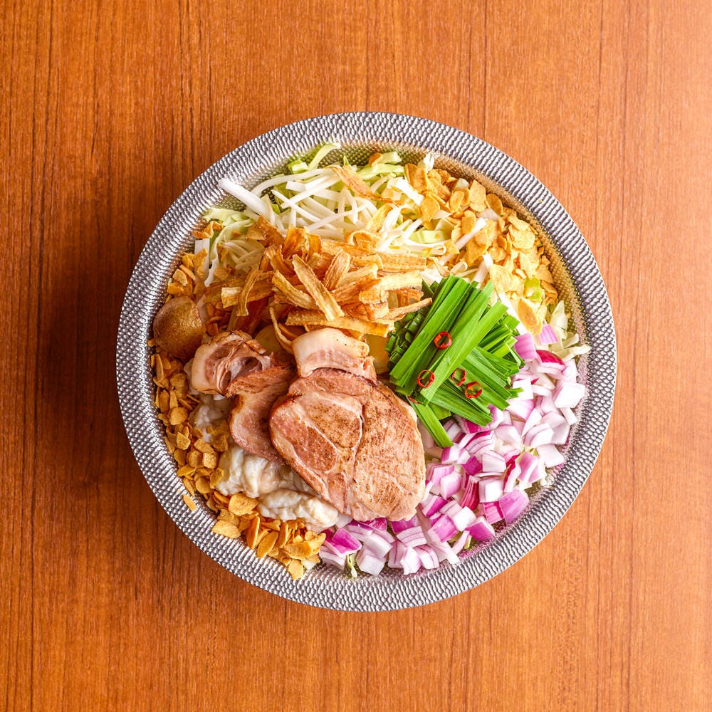 22年 最新グルメ 個室居酒屋 1日分の野菜 美と健康鍋 くらうど 四条河原町店 四条河原町周辺 寺町 レストラン カフェ 居酒屋のネット予約 京都版