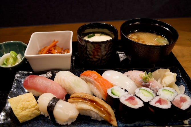 大衆酒場 そら 吉祥寺 吉祥寺 居酒屋 ぐるなび