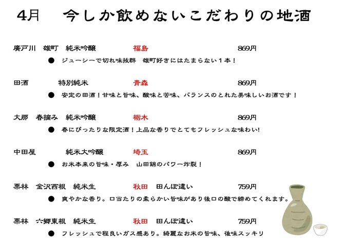 大衆酒場 そら 吉祥寺 吉祥寺 居酒屋 ぐるなび