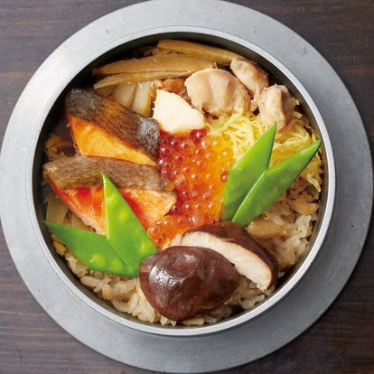 朝までok 立川の居酒屋でおすすめしたいお店 ぐるなび