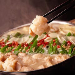 美味しいお店が見つかる 東京都 和食 誕生日特典 おすすめ人気レストラン ぐるなび