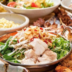 美味しいお店が見つかる 東京都 和食 誕生日特典 おすすめ人気レストラン ぐるなび