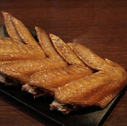 美味しいお店が見つかる 東京都 和食 誕生日特典 おすすめ人気レストラン ぐるなび