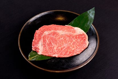 美味しいお店が見つかる 松山 焼肉 食べ放題メニュー おすすめ人気レストラン ぐるなび