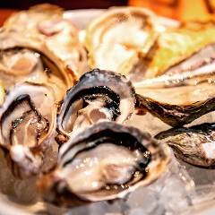 Bistro Barbare ビストロバルバール 