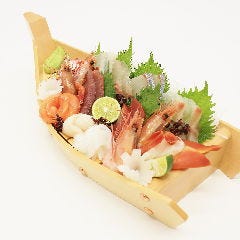 高速神戸駅周辺 居酒屋 3 000円以内 おすすめ人気レストラン ぐるなび