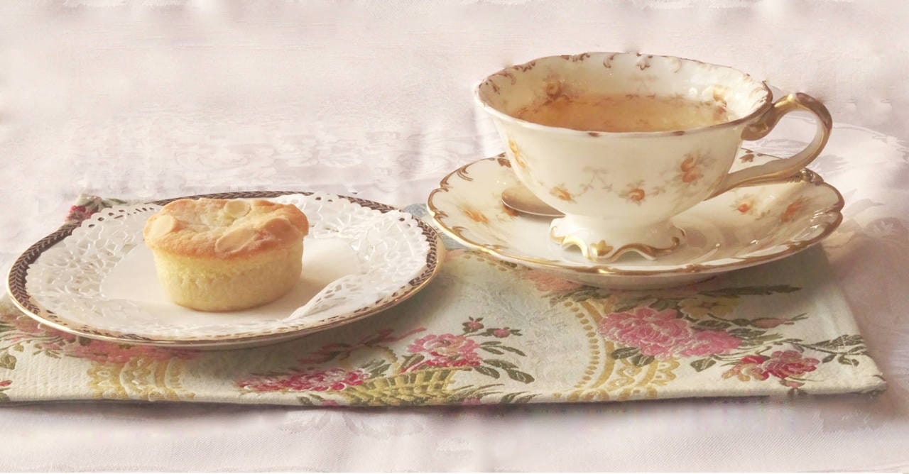 21年 最新グルメ Tea Salon 夢織 帝国ホテルプラザ大阪店 南森町 レストラン カフェ 居酒屋のネット予約 大阪版 21年 最新グルメ Tea Salon 夢織 帝国ホテルプラザ大阪店 南森町 レストラン カフェ 居酒屋のネット予約 大阪版