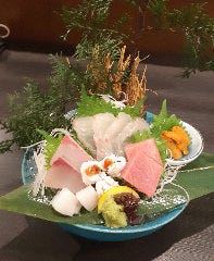 せん 寅次郎