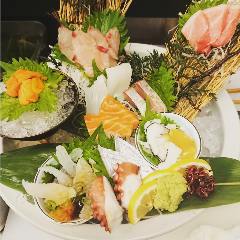せん 寅次郎