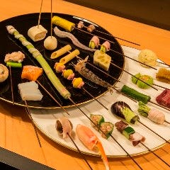 神戸亭 