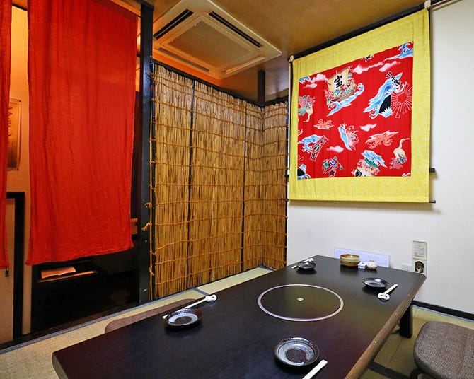 和風居酒屋 しろ 泉佐野 岸和田 和泉 泉佐野 居酒屋 ぐるなび