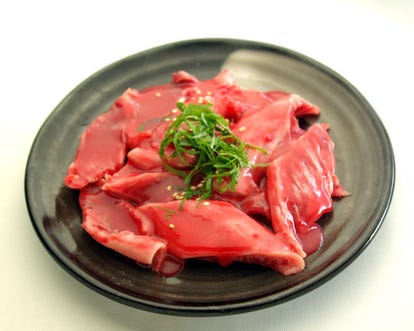 ゆったり個室 高知市の焼肉でおすすめ 人気の完全個室 ソファー席など ぐるなび