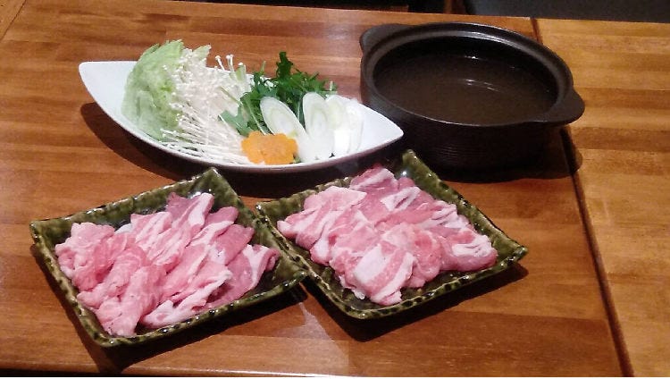 22年 最新グルメ 酒処 焼はまぐり 西中洲 春吉 レストラン カフェ 居酒屋のネット予約 福岡版