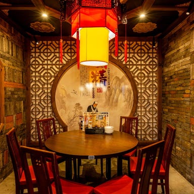 食べ飲み放題170種 個室居酒屋 マルヤス酒場プラス 関内店_宴会向きのワンランク上の完全個室