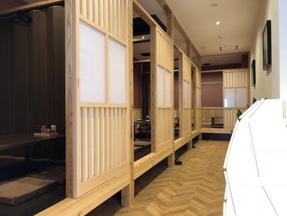 人気の美味い店 黒崎駅近くの居酒屋でおすすめ 完全個室 飲み放題など ぐるなび