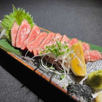 全席個室 創作居酒屋 大黒門 黒崎店 