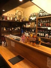 ワインバークロドユータ